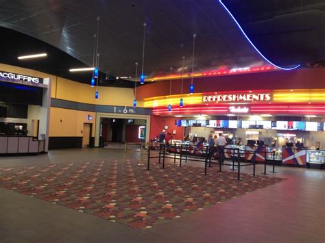 amc theater in bellevue|amc 12 bellevue nashville tn.